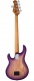 Stingray 5 Special HH Purple Sunset 
