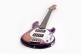 Stingray 5 Special HH Purple Sunset 