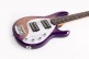 Stingray 5 Special HH Purple Sunset 