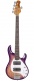 Stingray 5 Special HH Purple Sunset 