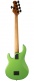 Stingray 5 Special HH Kiwi Green 