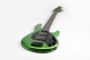 Stingray 5 Special HH Kiwi Green 