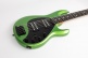 Stingray 5 Special HH Kiwi Green 