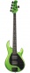 Stingray 5 Special HH Kiwi Green 