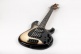Stingray 5 Special HH Brulee 