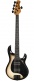 Stingray 5 Special HH Brulee 