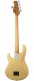 Stingray 5 Special Hh Genius Dore 