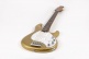 Stingray 5 Special Hh Genius Dore 