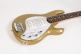 Stingray 5 Special Hh Genius Dore 