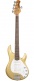 Stingray 5 Special Hh Genius Dore 