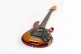 StingRay Special 5 HH Cherry Punch