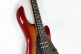 StingRay Special 5 HH Cherry Punch