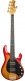 StingRay Special 5 HH Cherry Punch