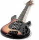 StingRay Special 5 HH Faded Vintage Sunburst