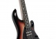 StingRay Special 5 HH Faded Vintage Sunburst
