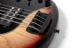 StingRay Special 5 HH Faded Vintage Sunburst
