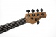 StingRay Special 5 HH Faded Vintage Sunburst