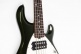 StingRay Special 5 HH Fallout Green