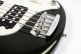 StingRay Special 5 HH Fallout Green