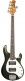 StingRay Special 5 HH Fallout Green