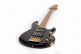 Stingray 5 Special Hh Jackpot Dore