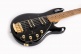 Stingray 5 Special Hh Jackpot Dore