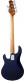 StingRay Special 5 HH Butane Blue
