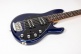StingRay Special 5 HH Butane Blue