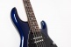 StingRay Special 5 HH Butane Blue