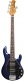 StingRay Special 5 HH Butane Blue