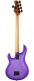 Stingray 5 Special Hh Grape Crush 