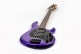 Stingray 5 Special Hh Grape Crush 