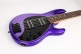 Stingray 5 Special Hh Grape Crush 