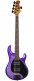 Stingray 5 Special Hh Grape Crush 