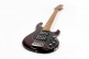 StingRay Special 5 HH Oxblood