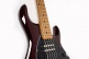 StingRay Special 5 HH Oxblood