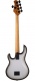 Stingray 5 Special Hh Noir Rock 