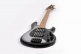 Stingray 5 Special Hh Noir Rock 
