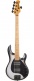 Stingray 5 Special Hh Noir Rock 
