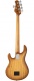 Stingray 5 Special HH Hot Honey 