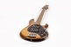 Stingray 5 Special HH Hot Honey 