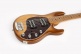 Stingray 5 Special HH Hot Honey 