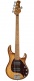 Stingray 5 Special HH Hot Honey 