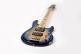 BFR StingRay Special 5 HH - Paua Blue Burst