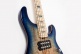 BFR StingRay Special 5 HH - Paua Blue Burst