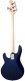 BFR StingRay Special - Paua Blue Burst
