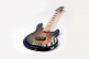 BFR StingRay Special - Paua Blue Burst