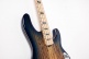 BFR StingRay Special - Paua Blue Burst