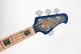 BFR StingRay Special - Paua Blue Burst