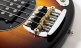 Stingray Pino Palladino Signature